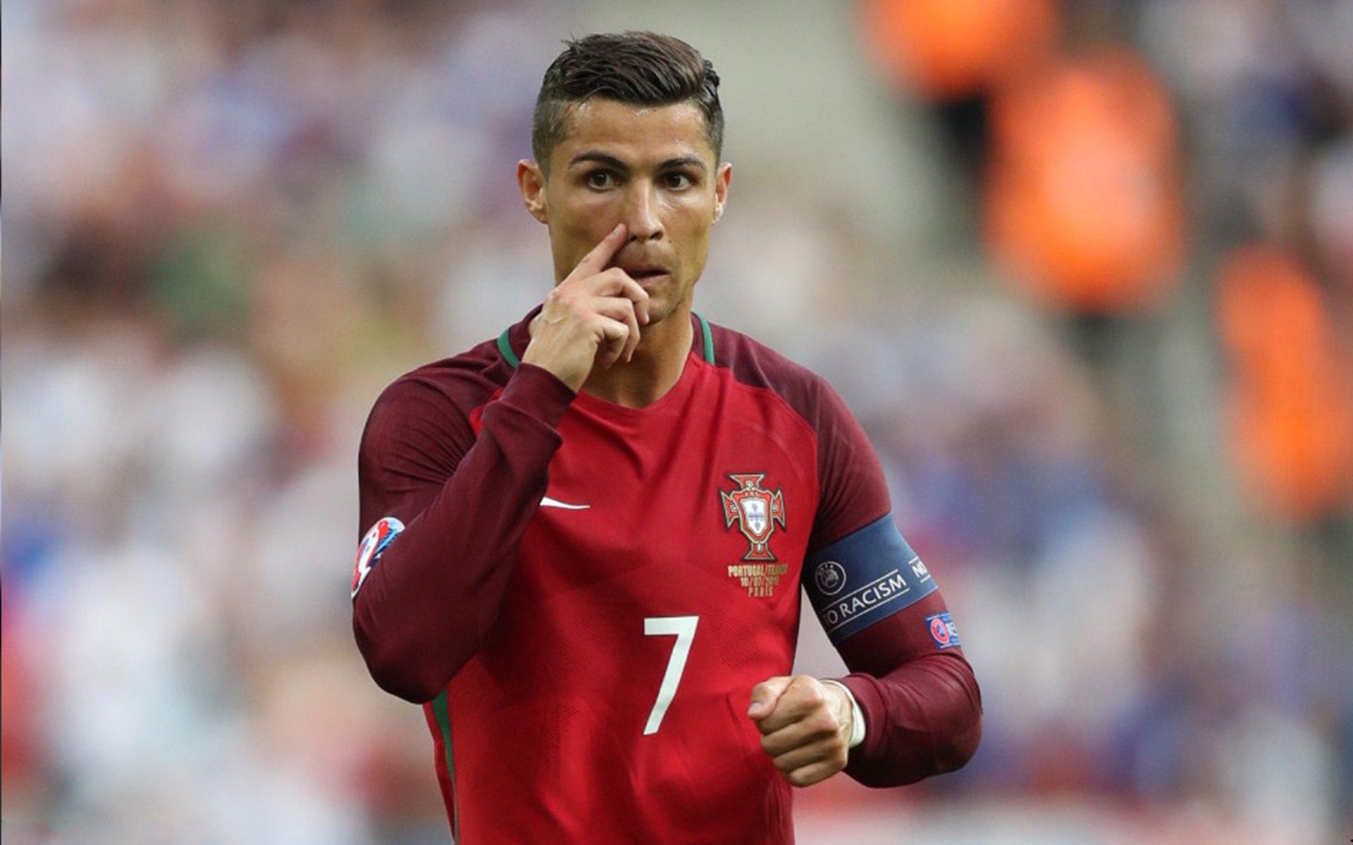 美洲杯卫冕举国欢庆，阿根廷踏上新长征之路