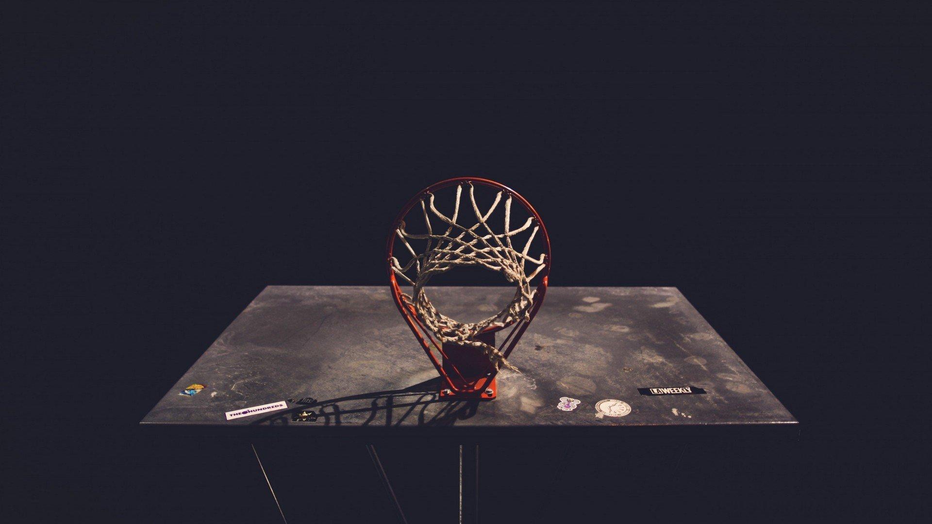 绿茵场上的绝对屏障，有一种门将叫叹息之墙