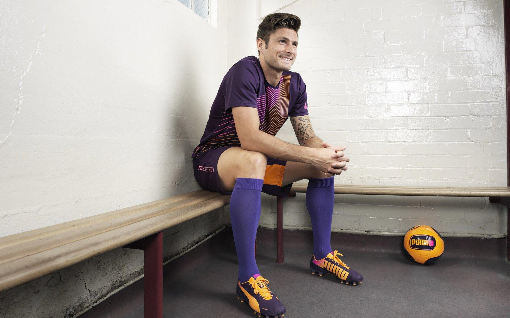 步行者新核哈利伯顿，我们被严重低估 季后赛才是真正舞台