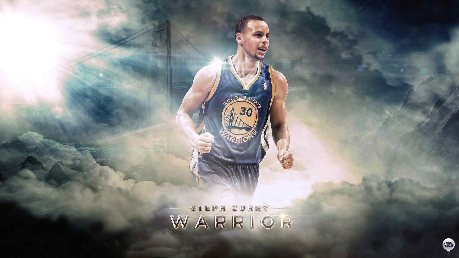 NBA理发师，交易流言第一见证人