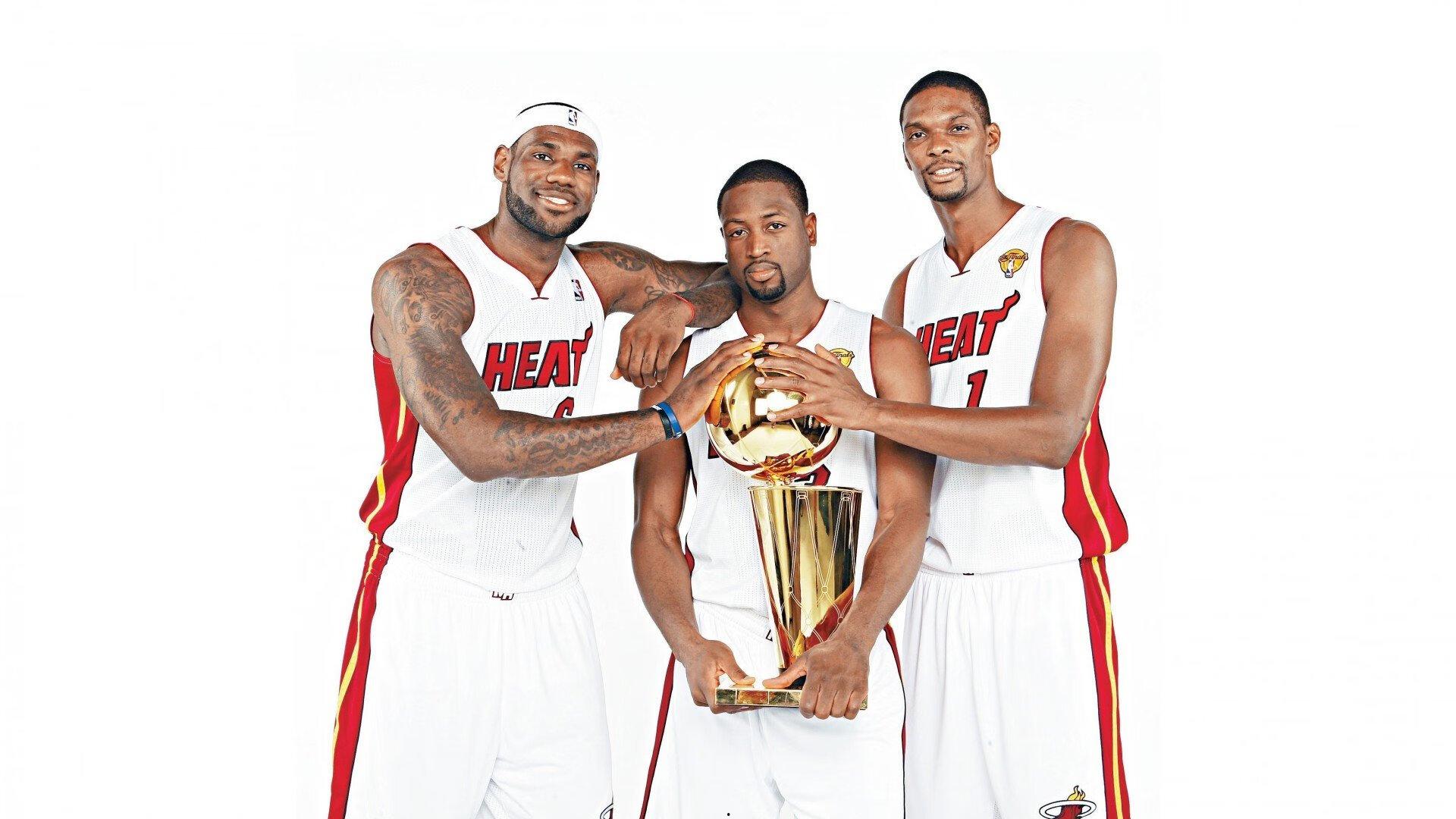 波波维奇深情寄语伦纳德，祝福永远，德罗赞加盟重塑马刺未来