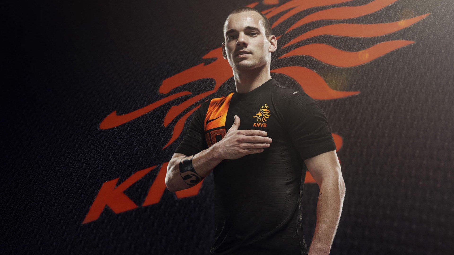 风骨不坠，德罗赞用十七载坚守回应猛龙三代时代命题