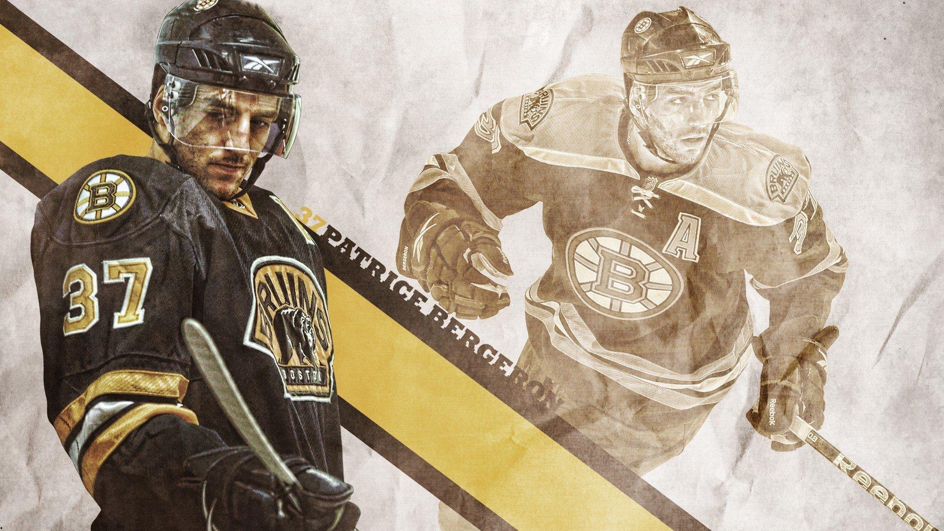 NBA每日前瞻，西部巅峰对决 勇士迎战掘金关键战役