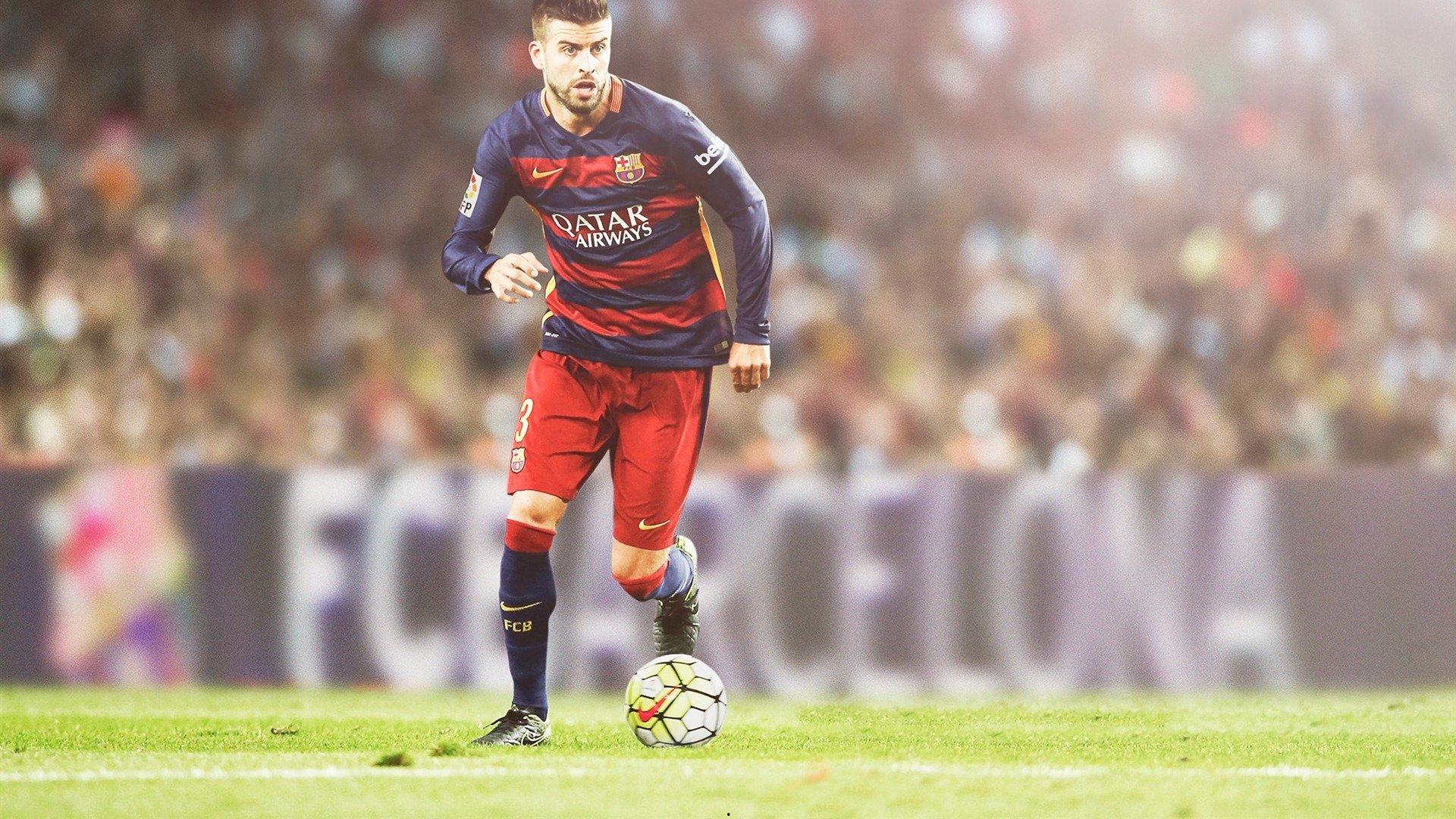 全明星赛后勇士状态堪忧 克雷，我丝毫不感到担心