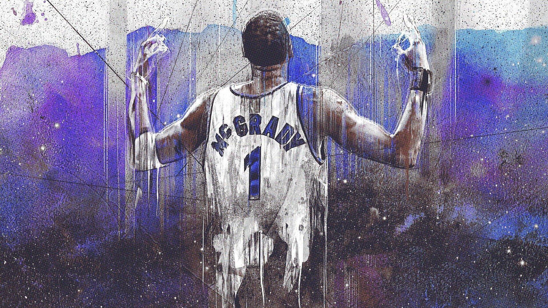 篮网上演惊天逆转！下半场狂飙净胜31分 21分劣势下掀翻卫冕冠军掘金