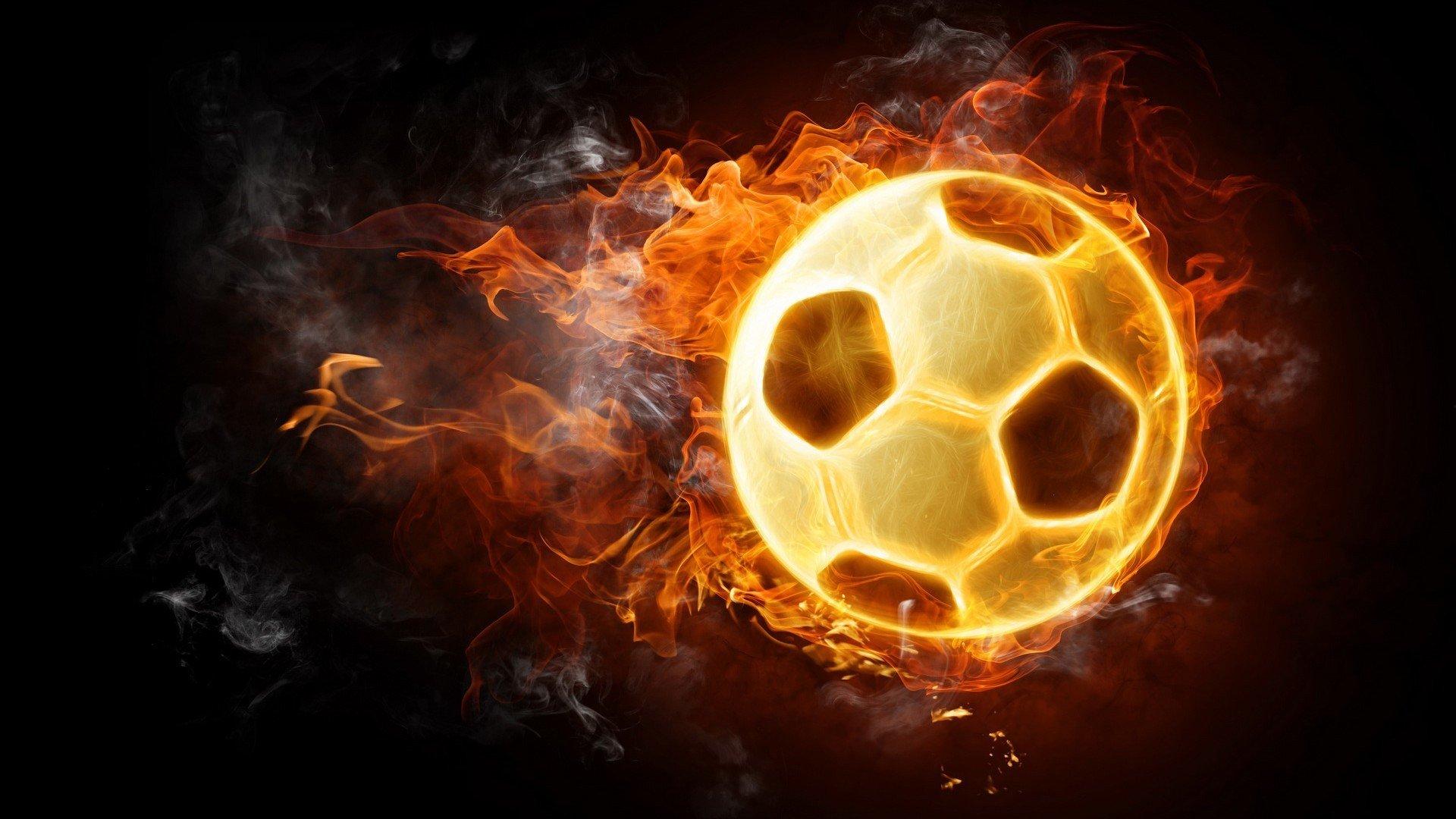 战术博弈下的斯坦福桥平局，马雷斯卡的切尔西式答卷引发热议