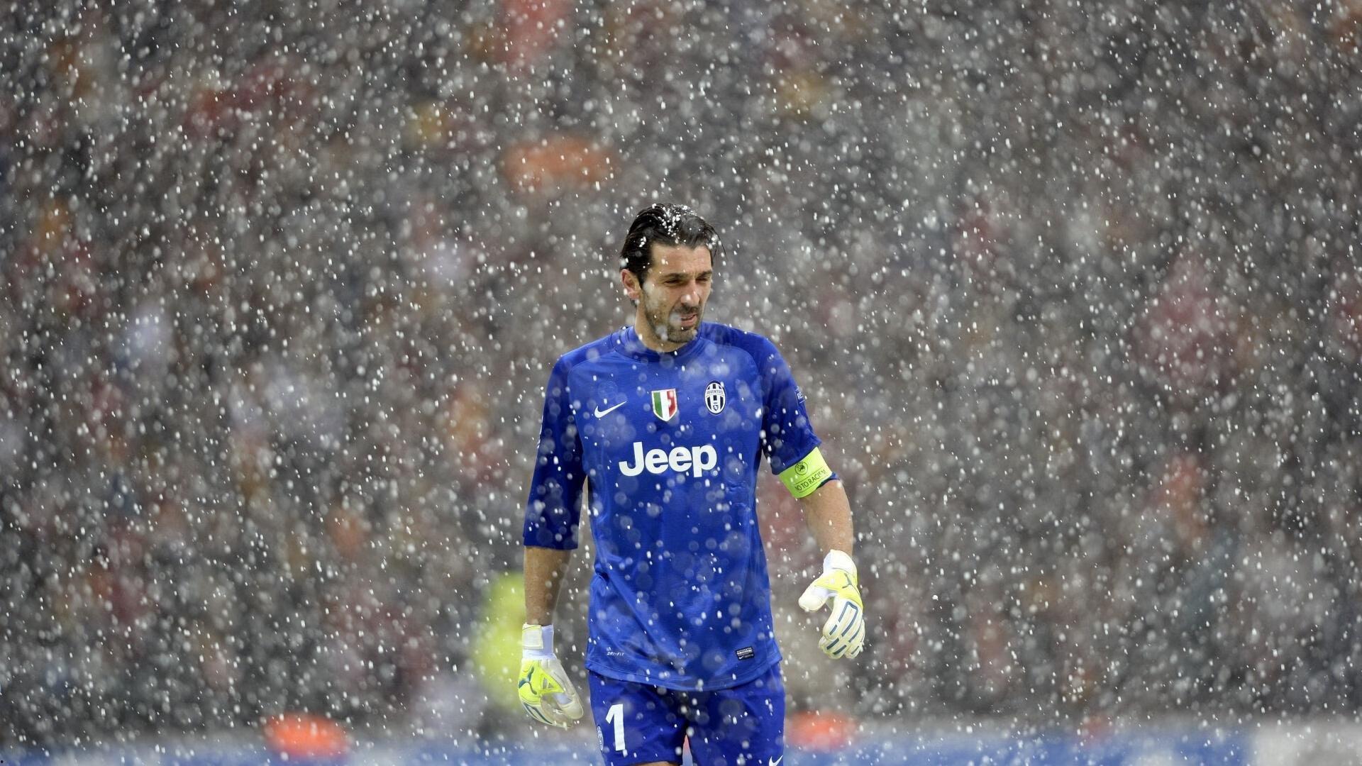 哈特力挺主帅，澳波带我们三夺苏超桂冠，热刺应给予耐心与时间