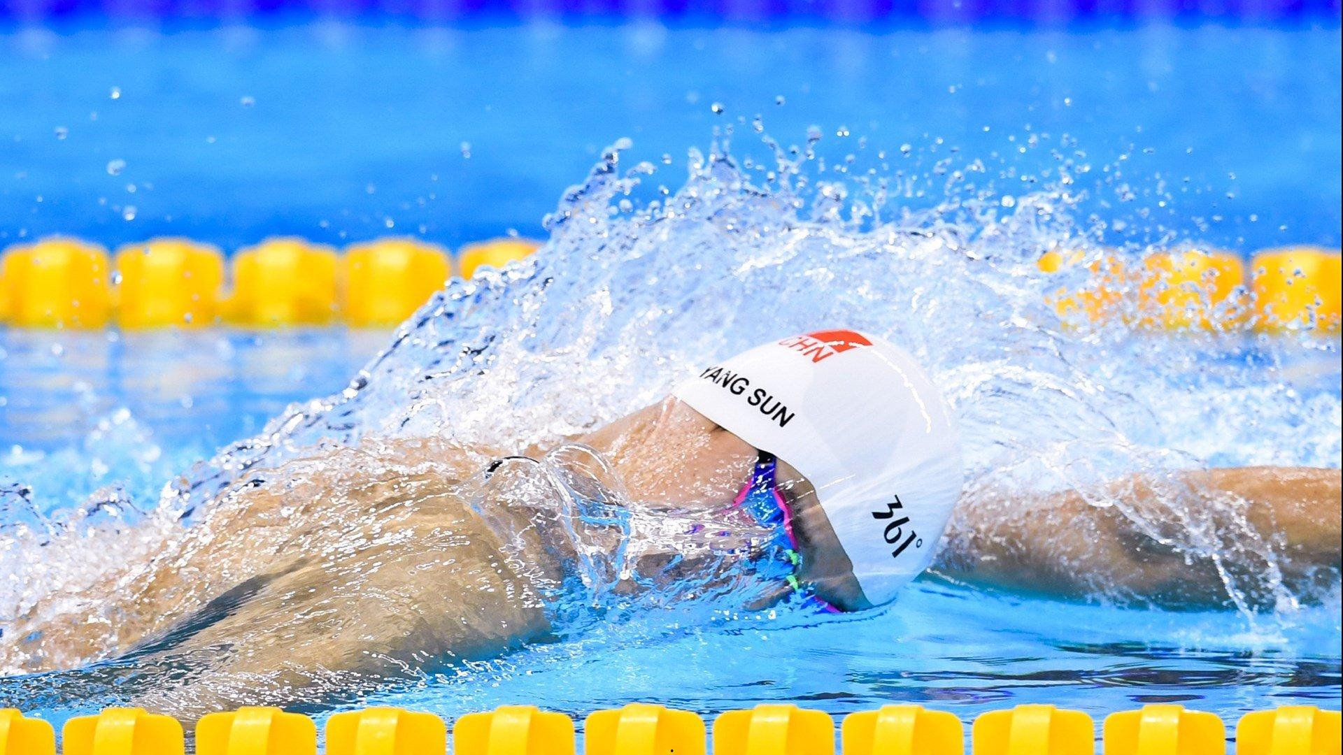 球场连滚带爬翻修记，今日汗水浇筑，只为明日从容驰骋