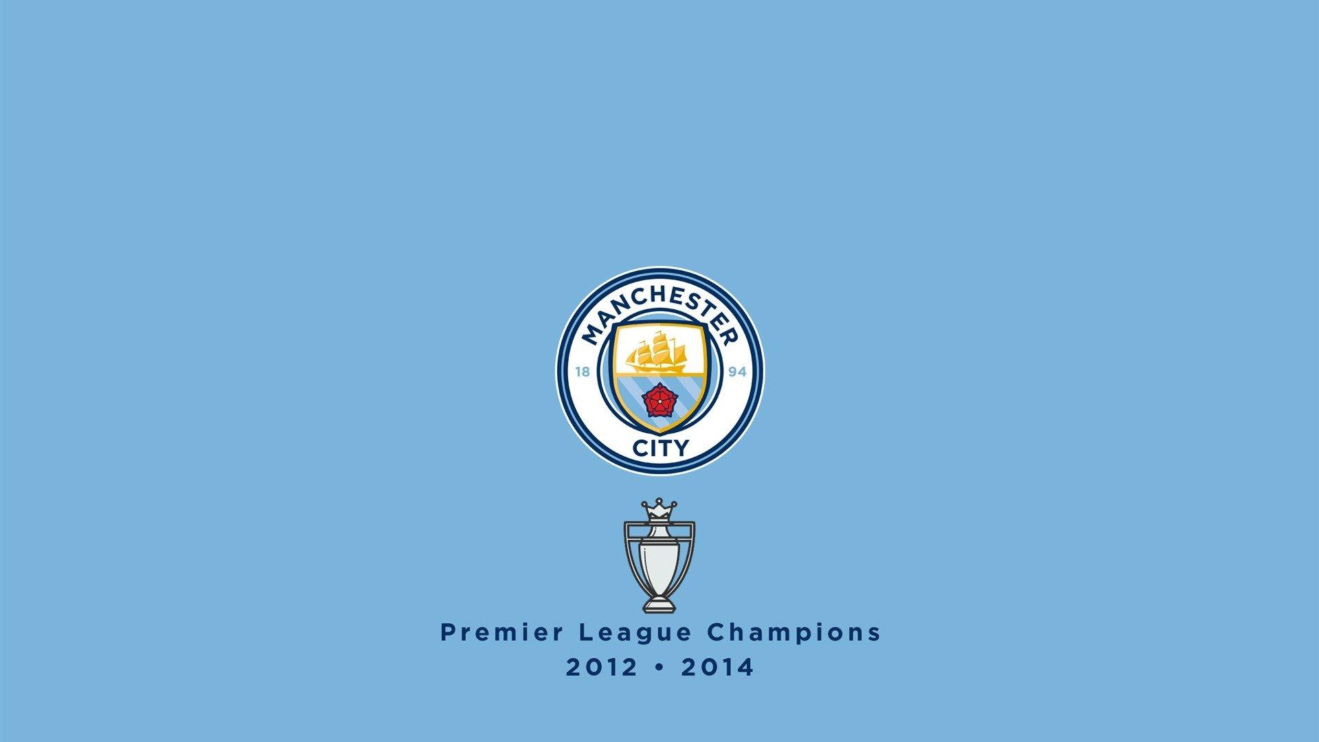 莱万特主场激战巴列卡诺，门神瑞安力保城池，佩雷斯关键突破定乾坤