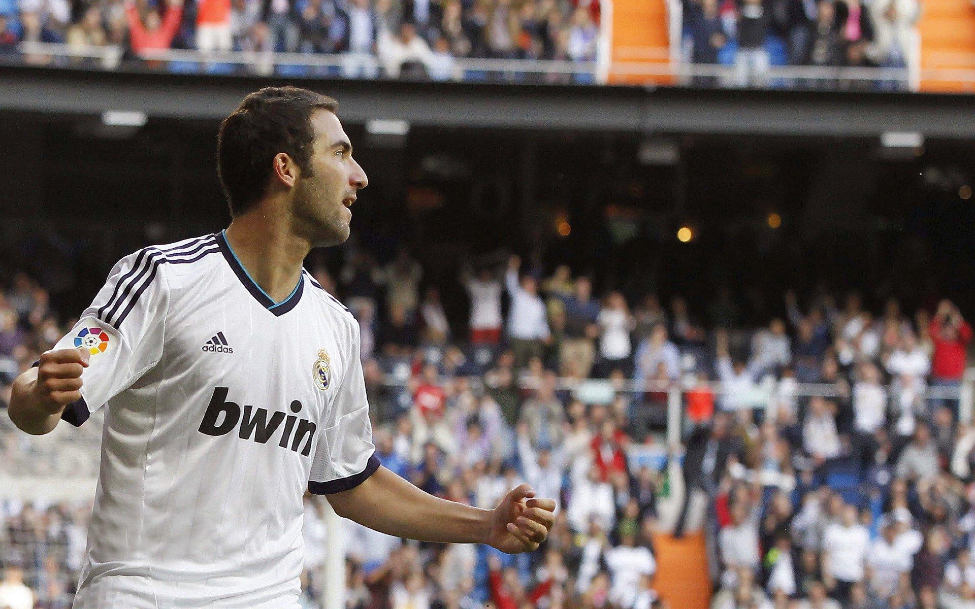 上港强援复出强势冲击三连胜 河北队冀望高拉特关键发挥扭转颓势