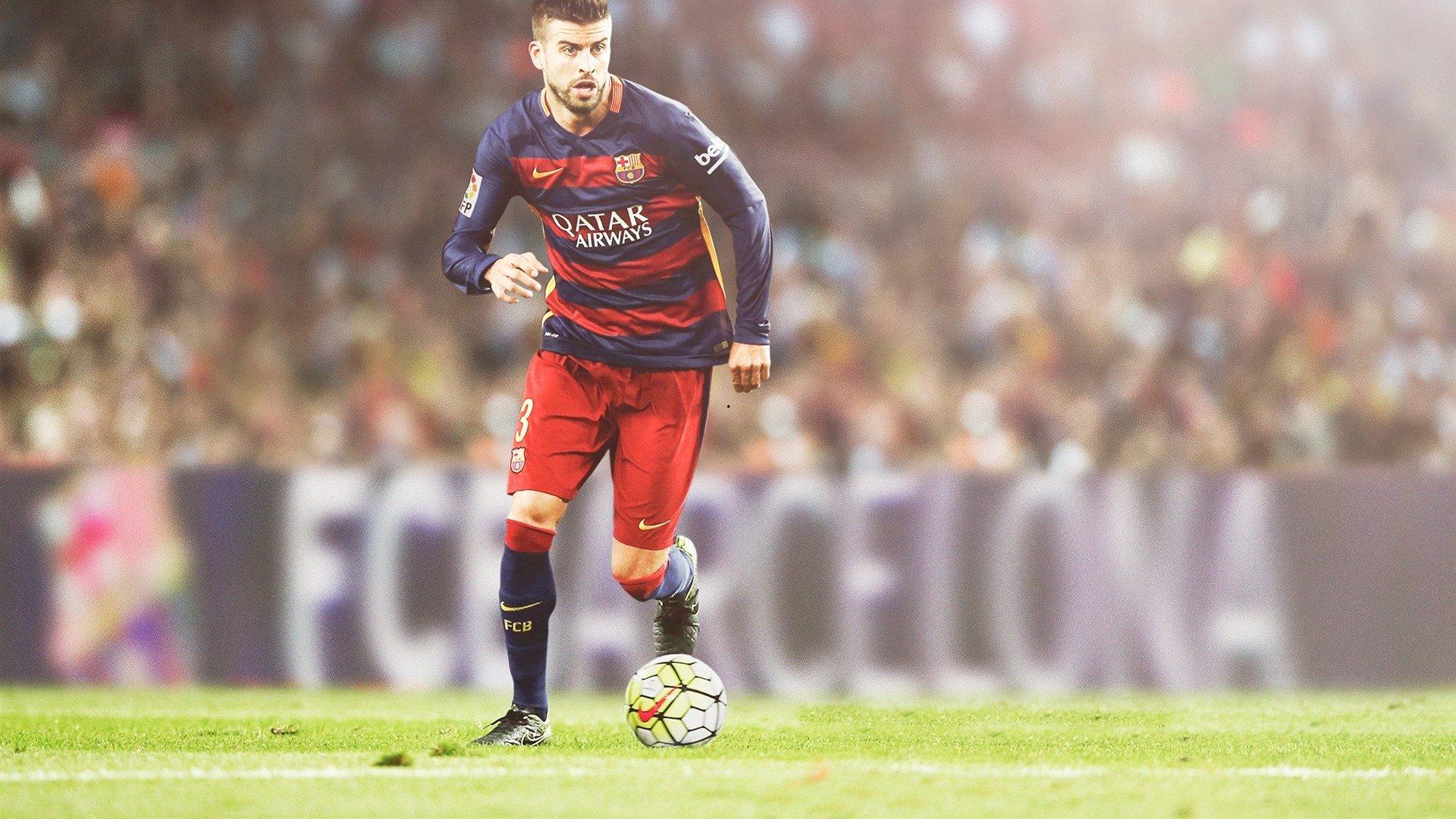 传奇终章！鲁能功勋外援佩莱合同期满告别，齐鲁大地深情致谢永远的意大利兄弟