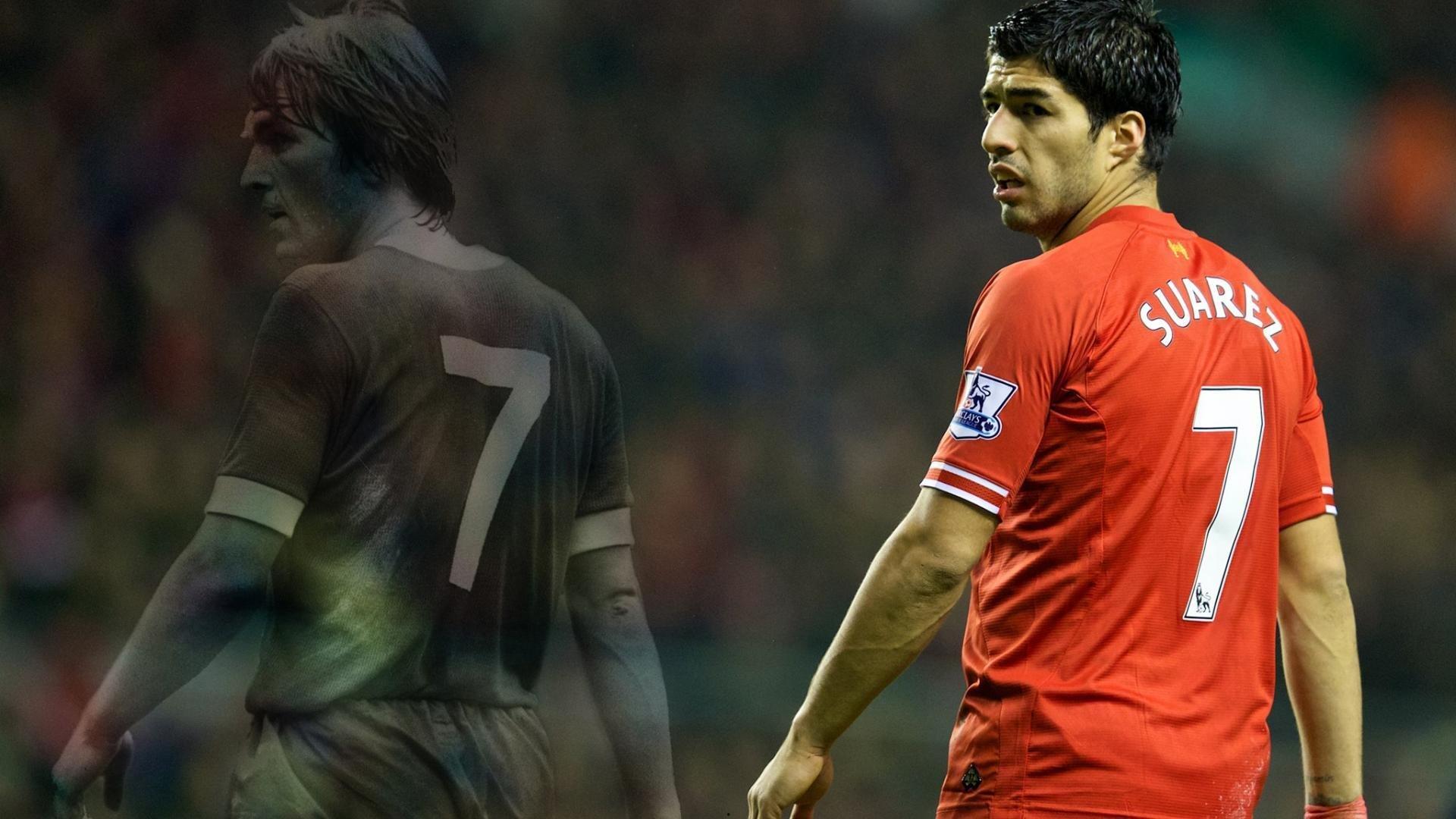 专访林创益，31岁的我还有理想 回家要赢得认可！