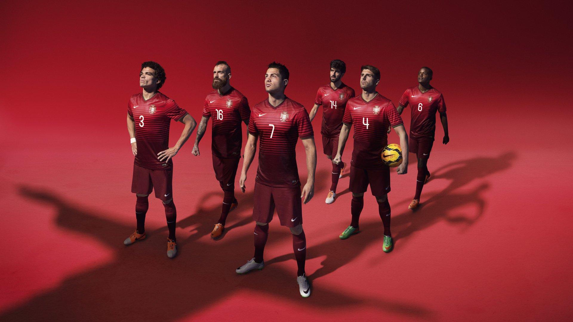 电竞MVP的纠结时代，当韦少与梅西成为虚拟世界的选择难题