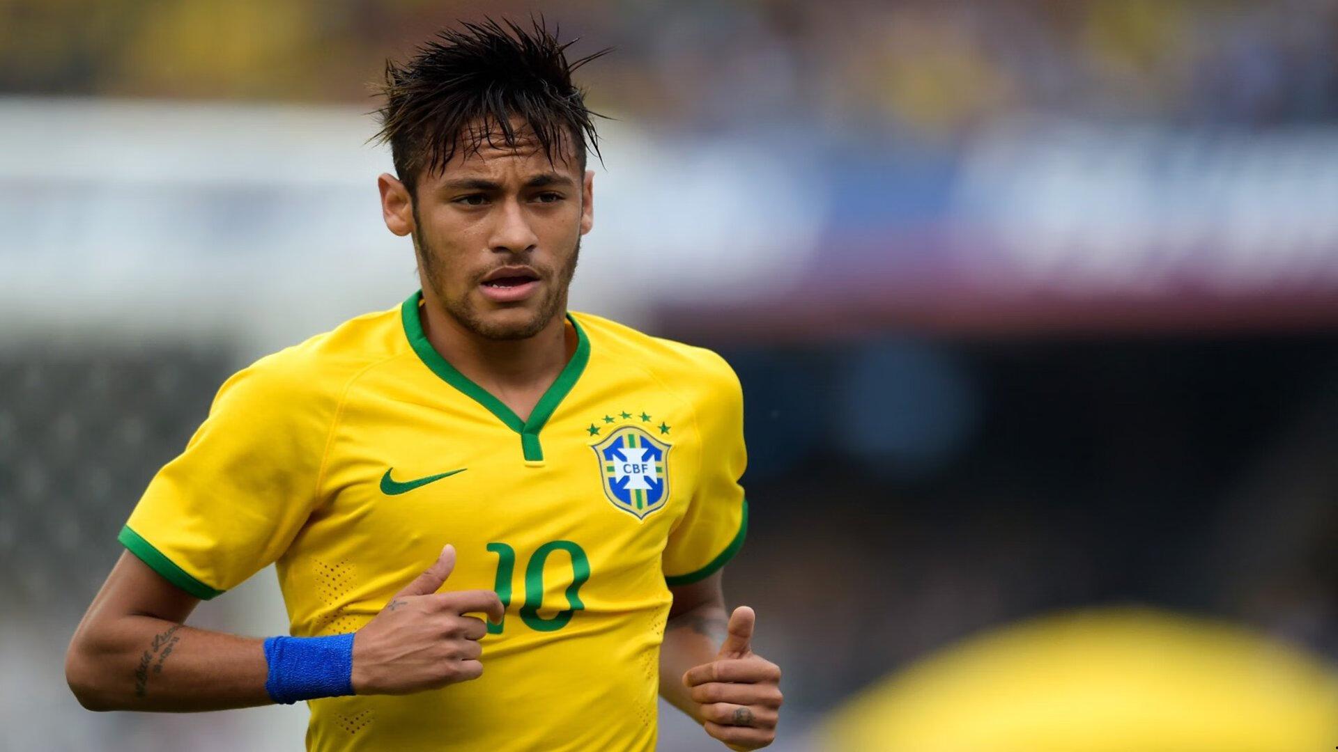 前电竞世界冠军ChuaN宣布职业赛场暂歇 转型直播探索新篇章