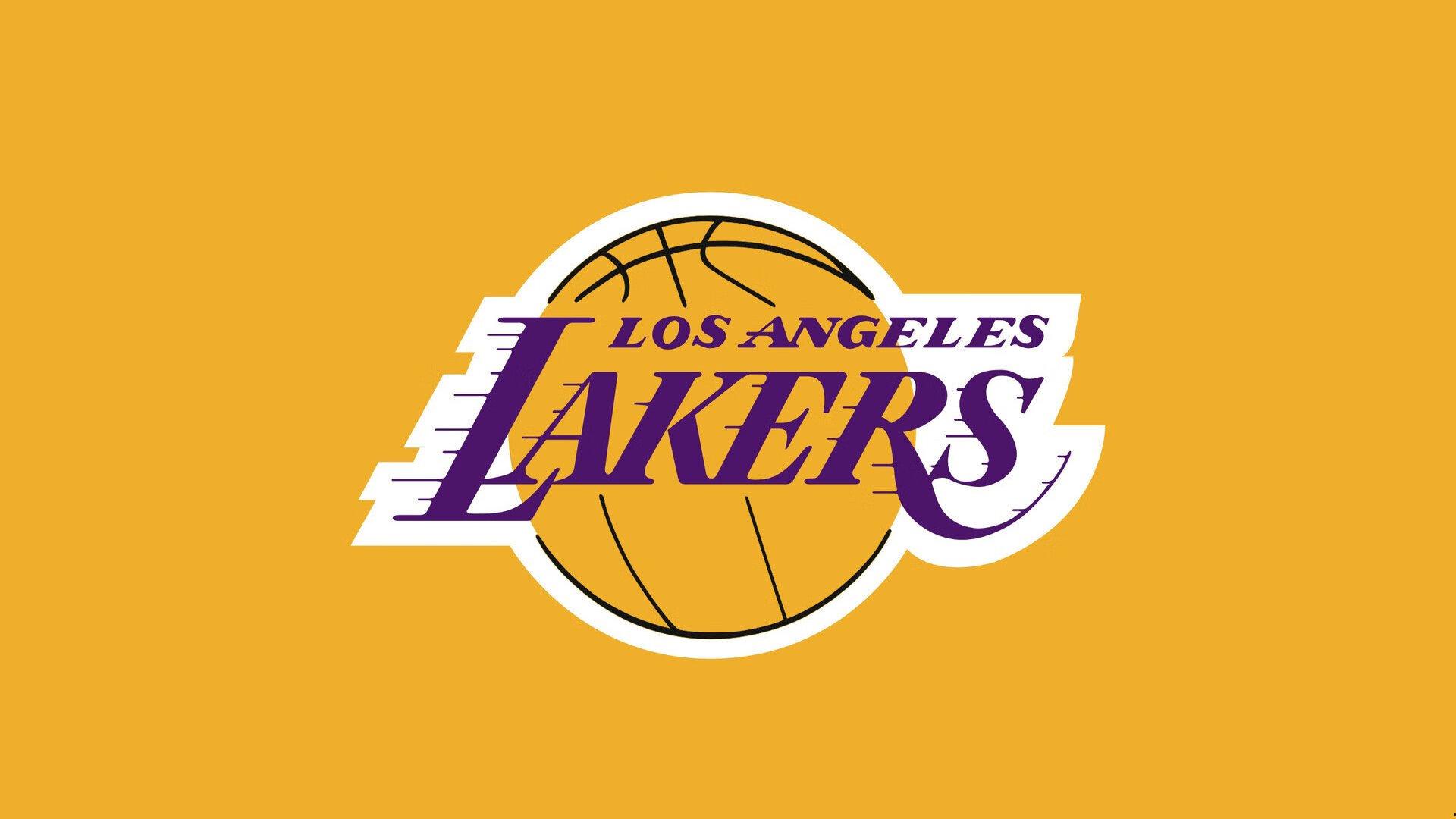 弗里克情迷巴塞罗那隐秘餐厅，美食与足球哲学在此交融