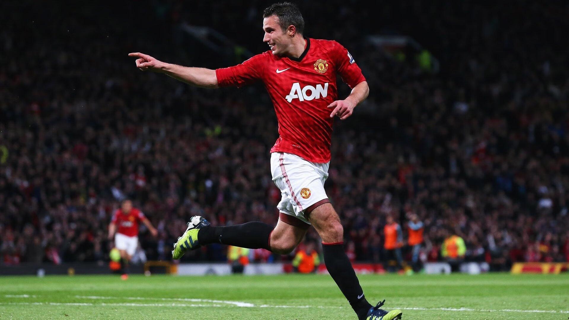 德甲与意甲重头戏前瞻，国际米兰胜算大，多特蒙德门兴对决悬念十足