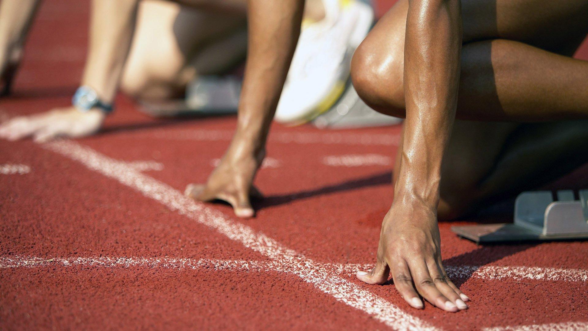 勇士官方数据揭示惊人纪录，库里生涯三分命中数超越总罚球数