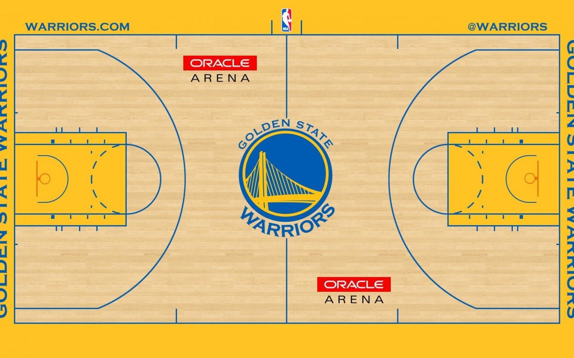 U23亚洲杯全面引入VAR技术 中国裁判傅明执裁揭幕战引关注