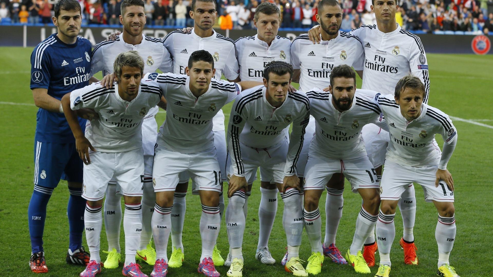 克罗地亚新星闪耀FM2026潜力榜，谁将问鼎未来足坛妖王？